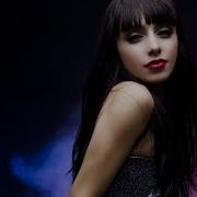 Shon Mc Гапои Насиба