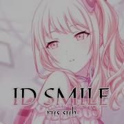 Idsmile Rus