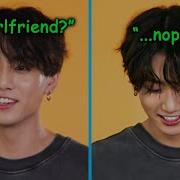 Bts Sexy