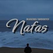 Нафас Нафас Барри Ту