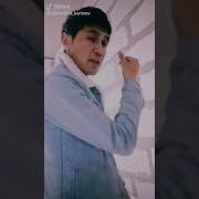 Shahboz Karemov Soatim