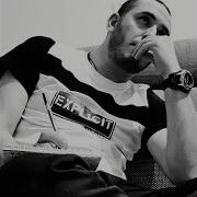 Ахмат Сила Песня