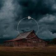 Brother Studyo آهات إسلامية بدون حقوق