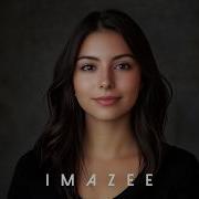 Imazee Real Love