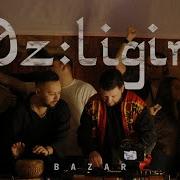 Afro House Uzbek