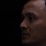 Meli 3Gp Kelas Bintang