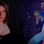 Qəşəm Birdenemsen