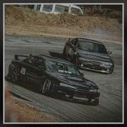 Bacot Neodrift