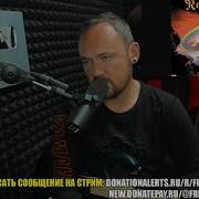 Ричи Блэкмор Альбомы