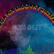 Ľudovky Mix