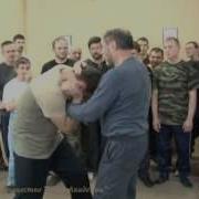 Александр Швецов