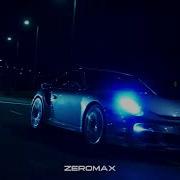 Zeromax Take Care Now Original Mix