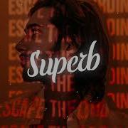 Музыку Пушка Не Стреляет