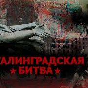 Телеканал Звезда Сталинград