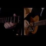 A Vava Inouva Instrumental