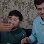 Begzot Koderov Tuylar Muborak