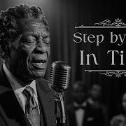 Benny Rivers Step