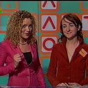 Алло Тв 2006