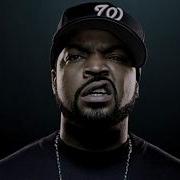 Ice Cube Break The Odds