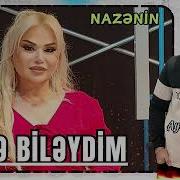 Nazenin Remix 2025