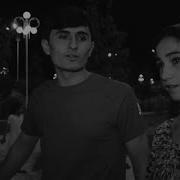 Мс Зафар Ть Хрсанди