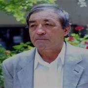 Лоик Шерали Газал