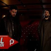 Tefo Kibariye Yak Gel