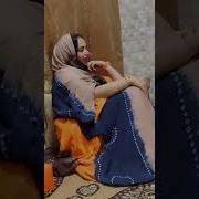 رقص يمني سكس