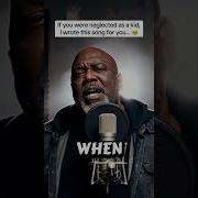 I Was A Kid Remix Chargesoul
