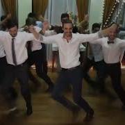 Маэстро Канал Банд Одесса