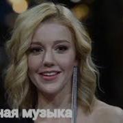 Сборник Юлиана Караулова