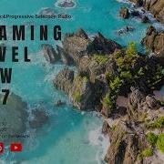 Dreaming Travel Show 087