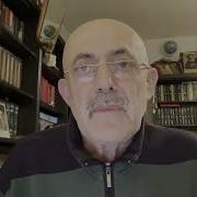 Там Ступа С Бабою Ягой