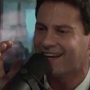 Макарский Вечная Любовь