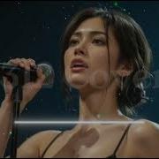 Кыргыз Врлары