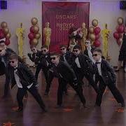 Музыка Крутые Ребята