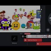 Bubble Kinemaster