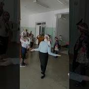 Русская Народная Игра Ворон