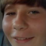 Едем На Речку Донецк Мем