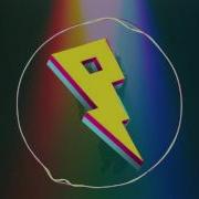 Imagine Dragons Dangerous