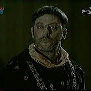 Рен Тв Декабрь 2002
