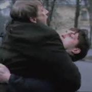 Димон Мем