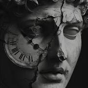 Вне Времени Adam