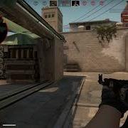 Опять Я Остался 1 В 3