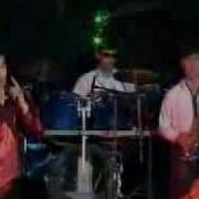 Зебо Санам Голиб Юсупов