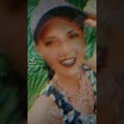 Нагружается Ночь