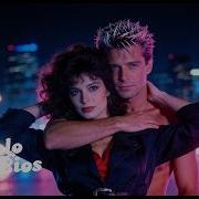Italo Bios Sync The Night