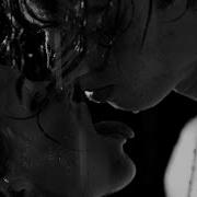 Mehro Like You Re God