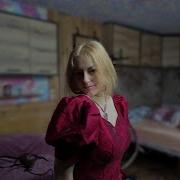 Фемдом Куколд