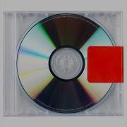 Kanye West I Am A God